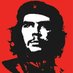Salvador#tropak (@petey_1957) Twitter profile photo Salvador#tropak (@petey_1957) Twitter profile photo