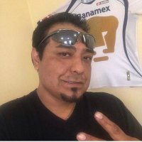 Danielherrera_e (@danielherrera_e) 's Twitter Profile