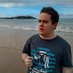 Iñaki (@megustamundomac) Twitter profile photo Iñaki (@megustamundomac) Twitter profile photo