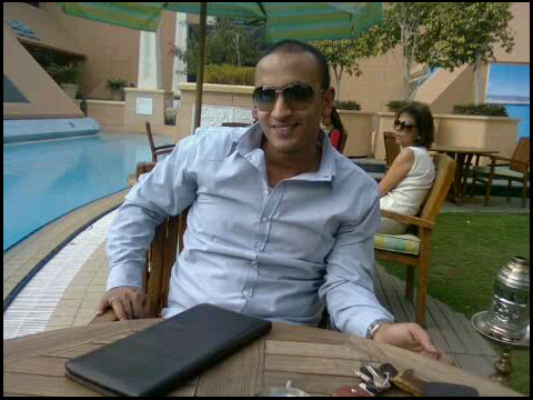 Live to enjoy life