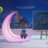 ACPC_AJHR's profile image