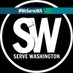 Serve Washington (@ServeWA) Twitter profile photo