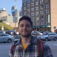 Mark S. Hill (@markshilly) 's Twitter Profile
