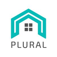 PLURAL (@pluralproject_) 's Twitter Profile Photo PLURAL (@pluralproject_) 's Twitter Profile Photo