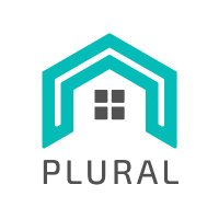 PLURAL(@pluralproject_) 's Twitter Profile Photo