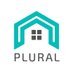 PLURAL (@pluralproject_) Twitter profile photo PLURAL (@pluralproject_) Twitter profile photo