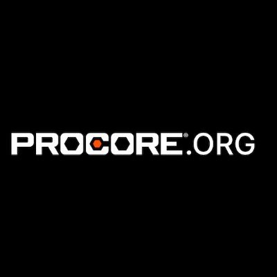 ProcoreOrg Profile Picture
