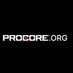 Procore.org (@procoreorg) Twitter profile photo Procore.org (@procoreorg) Twitter profile photo