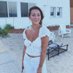 brianna (@brisullivan12) Twitter profile photo brianna (@brisullivan12) Twitter profile photo