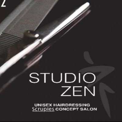 Studio Zen