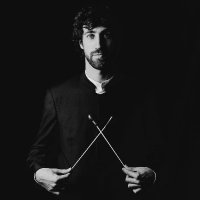 Pedro Bartolomé (@pedrobartolomea) 's Twitter Profile Photo Pedro Bartolomé (@pedrobartolomea) 's Twitter Profile Photo