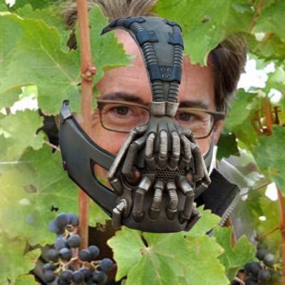 scorpionkingtwo's profile picture. frequent guest on the Colgate comedy hour