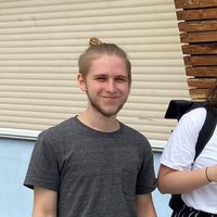 Tommy Wachsmuth (@tommywachsmuth) 's Twitter Profile