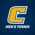 UTC Men's Tennis (@gomocsmtennis) Twitter profile photo UTC Men's Tennis (@gomocsmtennis) Twitter profile photo