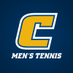 UTC Men's Tennis (@GoMocsMTennis) Twitter profile photo