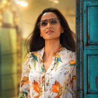 bhamini oza (@bhaminioza) 's Twitter Profile