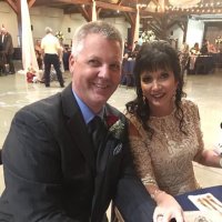 Brian Murley (@murley_7) 's Twitter Profile