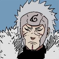 LookOutEvil's profile picture. From the shoulder, beyond the wrist... Look out, evil! IT'S MY FIST!