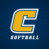 Chattanooga Softball(@GoMocsSB) 's Twitter Profile Photo
