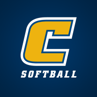 Chattanooga Softball (@gomocssb) 's Twitter Profile