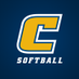 @GoMocsSB