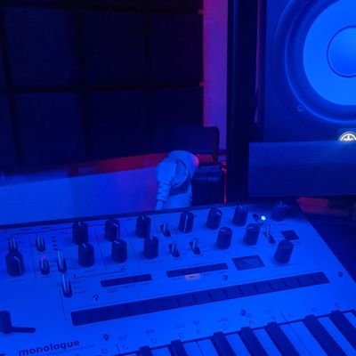 annabiosis's profile picture. Жизня: заметки