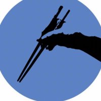 Ingredients:Records (@ingredientsr) 's Twitter Profile