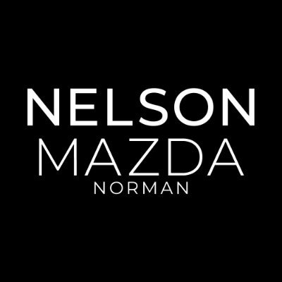 Award winning Mazda dealer in Norman, OK, selling new Mazda and used vehicles.