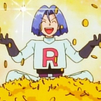 Zeek_thaGreat's profile picture. NY🗽|21♎️|Model🕴🏽|🇬🇾 Villainiare Path 🖖🏽💎