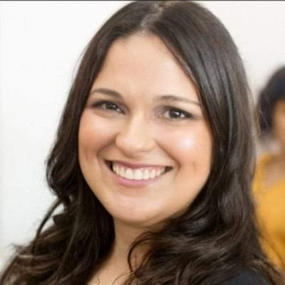 ReconectaF's profile picture. Fisio por videochamada humanizada

Fisio inclusiva/afetiva para quem  não pode, não quer ou não tem tempo de se deslocar até uma fisioterapeuta

Em construção