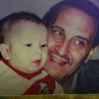Charlye.ex Frankmonta (@jorgemonta55) 's Twitter Profile