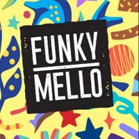 Funky Mello (@funkymello) 's Twitter Profile
