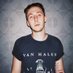 Phil Radu (@philradu) Twitter profile photo Phil Radu (@philradu) Twitter profile photo