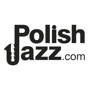 Founded in 2000 by Cezary Lerski, Polish Jazz Network is an independent, worldwide coalition of musicians, professionals and Jazz enthusiasts. Follow us today.
