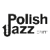 Polish Jazz Network (@polishjazz) Twitter profile photo Polish Jazz Network (@polishjazz) Twitter profile photo