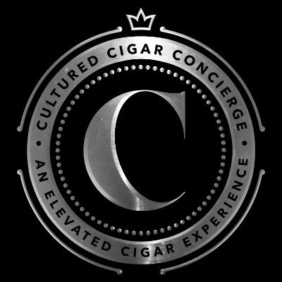 Enhancing the smoking experience for all cigar lovers.