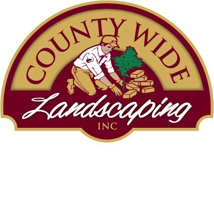 CountyWide, Inc. Profile