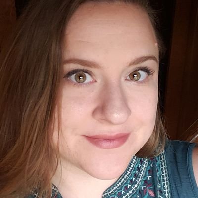 EBWhite6615's profile picture. Teacher, Feminist, Leader, Learner
She/Her