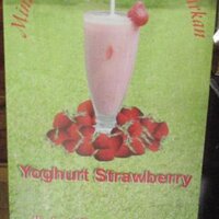 KAMPUNG 99 PEPOHONAN (@kp99p) 's Twitter Profile