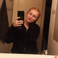Iammadeleen (@iammadeleen) 's Twitter Profile