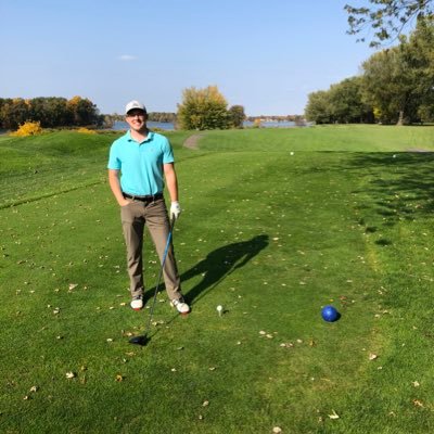 Austin4Butler's profile picture. I’m just a guy, man