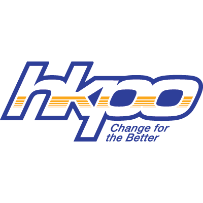 HKPO Change for the Better