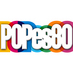 popes80 (@popes80) Twitter profile photo