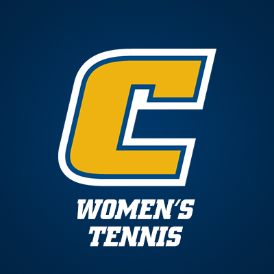 University of Tennessee at Chattanooga Women's Tennis. Division I, Southern Conference. http://t.co/E95hIbdI6p