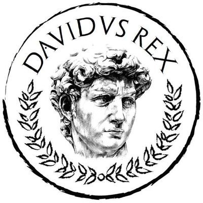 DavidvsRex's profile picture. 