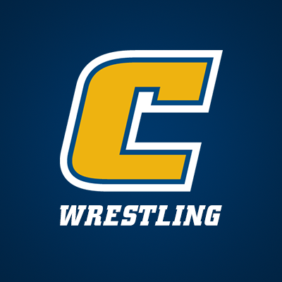 The Official Twitter page of UTC Wrestling. #FightForEveryPoint #ChattanoogaStrong