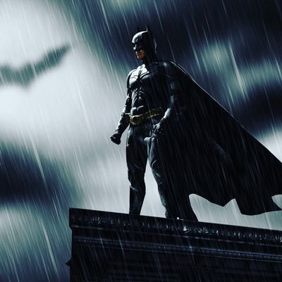 78gvT2rTQJHvGVp's profile picture. こんにちは