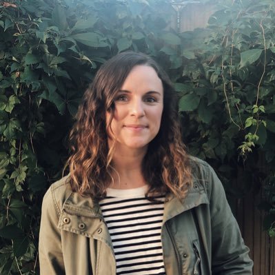 A teacher dedicated to being intentional about building positive relationships, cultivating kindness, and providing equitable and engaging instruction for all.