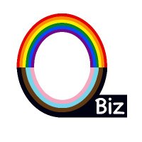 QBiz TransActions(@QBizTransAction) 's Twitter Profileg