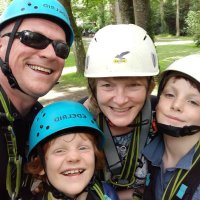 Maria Creed (@mariacreed3) 's Twitter Profile